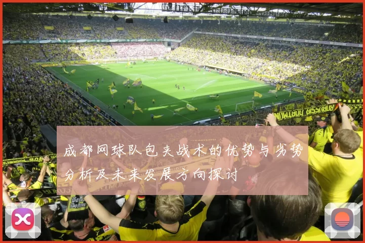 成都网球队包夹战术的优势与劣势分析及未来发展方向探讨