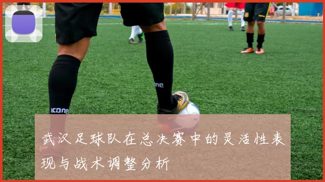 武汉足球队在总决赛中的灵活性表现与战术调整分析