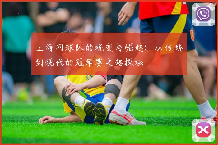 上海网球队的蜕变与崛起：从传统到现代的冠军赛之路探秘
