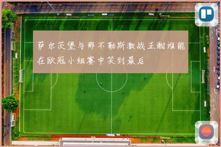 萨尔茨堡与那不勒斯激战正酣谁能在欧冠小组赛中笑到最后