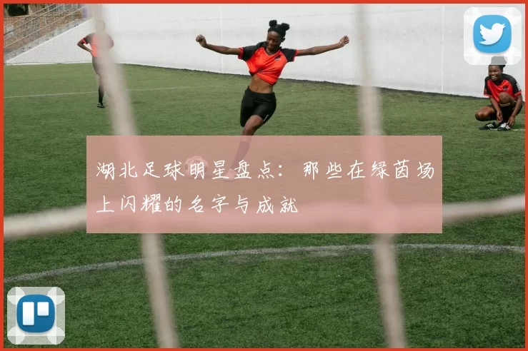 湖北足球明星盘点：那些在绿茵场上闪耀的名字与成就