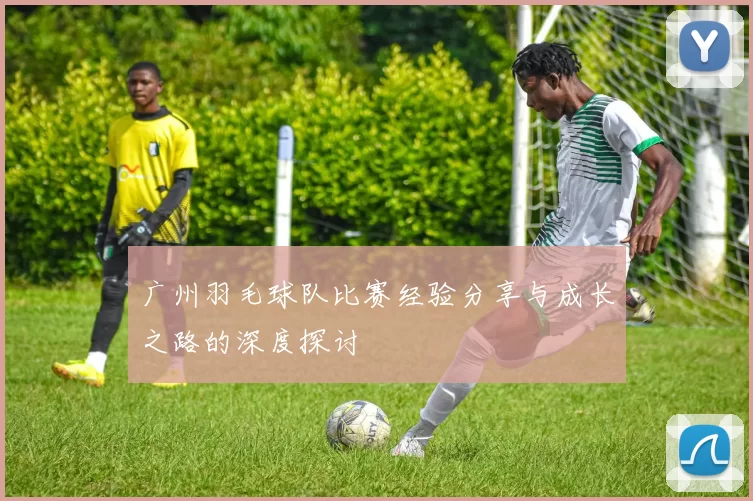 广州羽毛球队比赛经验分享与成长之路的深度探讨