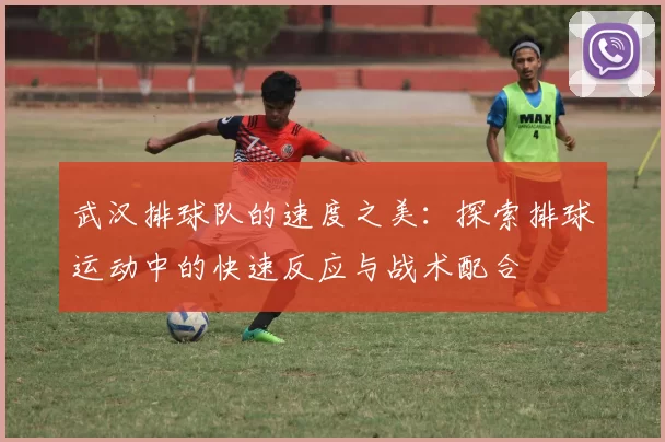 武汉排球队的速度之美：探索排球运动中的快速反应与战术配合