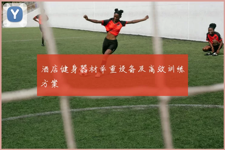 酒店健身器材举重设备及高效训练方案